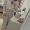https://cdn.worldota.net/t/100x100/hotel_review/36/ce/36ce831029cee38ce98cf45f964ef8fc05559a85.JPEG