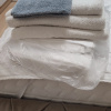 https://cdn.worldota.net/t/100x100/hotel_review/36/d2/36d2b71af165ba275de6208dff57ad0c08c7b318.JPEG