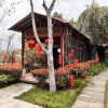 https://cdn.worldota.net/t/100x100/hotel_review/36/d3/36d3ea48c622bb29789d395114cc6bac88d4ddef.JPEG