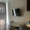 https://cdn.worldota.net/t/100x100/hotel_review/36/d5/36d5488769281d6ba6a93613f55fdab1c614220b.JPEG