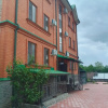 https://cdn.worldota.net/t/100x100/hotel_review/36/d9/36d95609b9f771fc6de99dce6fb1987fed15c3f3.JPEG