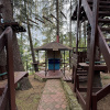 https://cdn.worldota.net/t/100x100/hotel_review/36/da/36da1a7beb2f083540dea3af3463c00131934a1d.JPEG