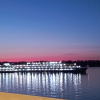 https://cdn.worldota.net/t/100x100/hotel_review/36/da/36da723a813b528259ac1f041a2b4b891d77c98d.JPEG