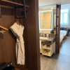 https://cdn.worldota.net/t/100x100/hotel_review/36/db/36dba015308650f4f761cef9ca03002ab1851247.JPEG