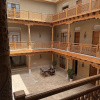 https://cdn.worldota.net/t/100x100/hotel_review/36/df/36df7427f06e6a5a6bcce9bc8278978151da54dc.JPEG