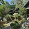https://cdn.worldota.net/t/100x100/hotel_review/36/e1/36e1a36d296918751970b05b984c182bc058f34e.JPEG