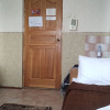 https://cdn.worldota.net/t/{size}/hotel_review/36/e3/36e300e7d550046068d15a7892c2e6e6a4dc861e.JPEG