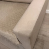 https://cdn.worldota.net/t/100x100/hotel_review/36/e4/36e4a37701f2e014584ac6bceab75a82e143faa4.JPEG