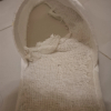 https://cdn.worldota.net/t/{size}/hotel_review/36/e4/36e4f0fa141cc822fac2e0ab9929ad59fa631ac4.JPEG