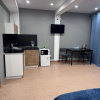 https://cdn.worldota.net/t/{size}/hotel_review/36/e5/36e5d18d436be782512f9dca193284ba5ecd3503.JPEG