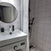 https://cdn.worldota.net/t/100x100/hotel_review/36/e9/36e95bc43495bd3cc02a3fd43e8889ec67ebe8be.JPEG