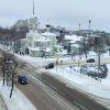 https://cdn.worldota.net/t/100x100/hotel_review/36/ea/36ead9804e81cae494ce56978fbd444097dfbfc2.JPEG