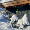 https://cdn.worldota.net/t/{size}/hotel_review/36/eb/36eb8459d53f81f0a09d34152b1c6f07e1f0a7db.JPEG