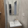 https://cdn.worldota.net/t/100x100/hotel_review/36/ec/36ecedc0a5b00a511828e977b36df72e6e1e2c83.JPEG