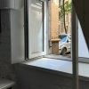 https://cdn.worldota.net/t/100x100/hotel_review/36/ed/36ed510fd5e71397f64be0051eae125060ae5e57.JPEG