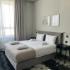https://cdn.worldota.net/t/100x100/hotel_review/36/ef/36efc07388f2c04ffb9ca2927ccc6a0b758de4a0.JPEG
