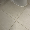 https://cdn.worldota.net/t/100x100/hotel_review/36/f1/36f1af5026ba2531b12be5466cea770bc2144f7c.JPEG