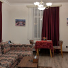 https://cdn.worldota.net/t/100x100/hotel_review/36/f5/36f5d54779fe0bd9be6afabb8ee15e0ccaad39a2.JPEG