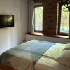 https://cdn.worldota.net/t/100x100/hotel_review/36/f6/36f6505ae426c9844b7f89334065caaf03bf4a6e.JPEG