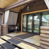 https://cdn.worldota.net/t/100x100/hotel_review/36/f6/36f6c0a7c00e847261ad4ff79070632ac9c039ce.JPEG