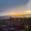 https://cdn.worldota.net/t/100x100/hotel_review/36/f6/36f6f5a1cc7153fb7de601fe209a9c567eb86919.JPEG