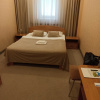 https://cdn.worldota.net/t/100x100/hotel_review/36/f8/36f803d12462cf71eb99ec06cebf293ab3cfd9cb.JPEG