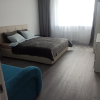 https://cdn.worldota.net/t/{size}/hotel_review/36/f9/36f931178fb78b05a9ec3e8ed43fd34545ffa448.JPEG
