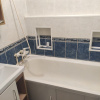 https://cdn.worldota.net/t/100x100/hotel_review/36/f9/36f98ad4c60bab34f44bf04db5d724cee2f187fa.JPEG