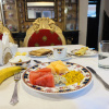 https://cdn.worldota.net/t/100x100/hotel_review/36/fb/36fb1c89faad488cbaa1df5ef3f8fc33d14e03bd.JPEG