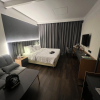 https://cdn.worldota.net/t/{size}/hotel_review/36/fb/36fba02d20064774e1720c10e05b2ec53cf6de2e.JPEG