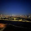 https://cdn.worldota.net/t/100x100/hotel_review/36/fe/36fe0daf160a99c24789e79dfd70570c3ca8d4c1.JPEG