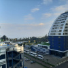 https://cdn.worldota.net/t/100x100/hotel_review/36/fe/36fe7f9e6afd9bc5e3c70edd04873cc723d78b09.JPEG