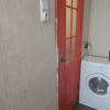 https://cdn.worldota.net/t/100x100/hotel_review/36/ff/36ffe3dad066662110107443097aec04f74802a7.JPEG