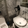 https://cdn.worldota.net/t/100x100/hotel_review/37/00/370009fb0f3c77834dd7d7c3b53cd00319be09df.JPEG