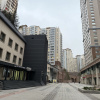 https://cdn.worldota.net/t/100x100/hotel_review/37/01/3701bc0a88ba1d863d67dac66819fe55aa91805d.JPEG
