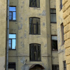 https://cdn.worldota.net/t/100x100/hotel_review/37/02/37025ff39d17ebf79c624085340a9dcaa31e39d3.JPEG