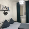 https://cdn.worldota.net/t/100x100/hotel_review/37/03/3703256409f5a7f892ab163f57341782b2f6433e.JPEG