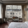 https://cdn.worldota.net/t/100x100/hotel_review/37/05/370559bb2ec8418b3e7d9c5353a818bec5700b78.JPEG