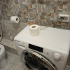 https://cdn.worldota.net/t/100x100/hotel_review/37/06/370612b2634b2237ee8338c371ea14079a63aa53.JPEG