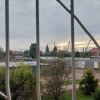 https://cdn.worldota.net/t/{size}/hotel_review/37/06/370660a10362d0ad6647489d457c8b0c2f1eb577.JPEG