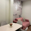 https://cdn.worldota.net/t/{size}/hotel_review/37/07/37077483bac47999c6ebcae802611486e06098b9.JPEG