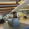 https://cdn.worldota.net/t/100x100/hotel_review/37/08/37082abe1246af9e9d21cfdf00ca71d584896690.JPEG