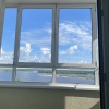 https://cdn.worldota.net/t/100x100/hotel_review/37/0c/370c9689bb0ebf1ce598d27c2619b9ca79731c68.JPEG