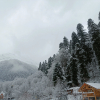 https://cdn.worldota.net/t/100x100/hotel_review/37/0d/370d2d1e048521210be6eb9594523713fdaaba05.JPEG