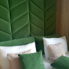 https://cdn.worldota.net/t/100x100/hotel_review/37/0e/370ee5fe47c583ce1f32dea7140da7b186823a46.JPEG