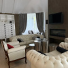 https://cdn.worldota.net/t/100x100/hotel_review/37/0f/370fe84362cd4bfe16f73fbe39aafa69365a1856.JPEG