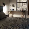 https://cdn.worldota.net/t/100x100/hotel_review/37/10/3710271555719a8a9a6a8a377dce490f1d259a36.JPEG
