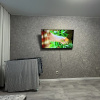 https://cdn.worldota.net/t/{size}/hotel_review/37/12/3712418e74f8ade63c70a08d1fafb908cd0a311b.JPEG