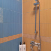 https://cdn.worldota.net/t/{size}/hotel_review/37/14/371480e83e4b95c7e4a8f29798cb5537687923ee.JPEG