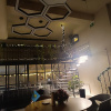 https://cdn.worldota.net/t/{size}/hotel_review/37/14/3714953668bf39821e81645c6a177cb9f5c707ca.JPEG